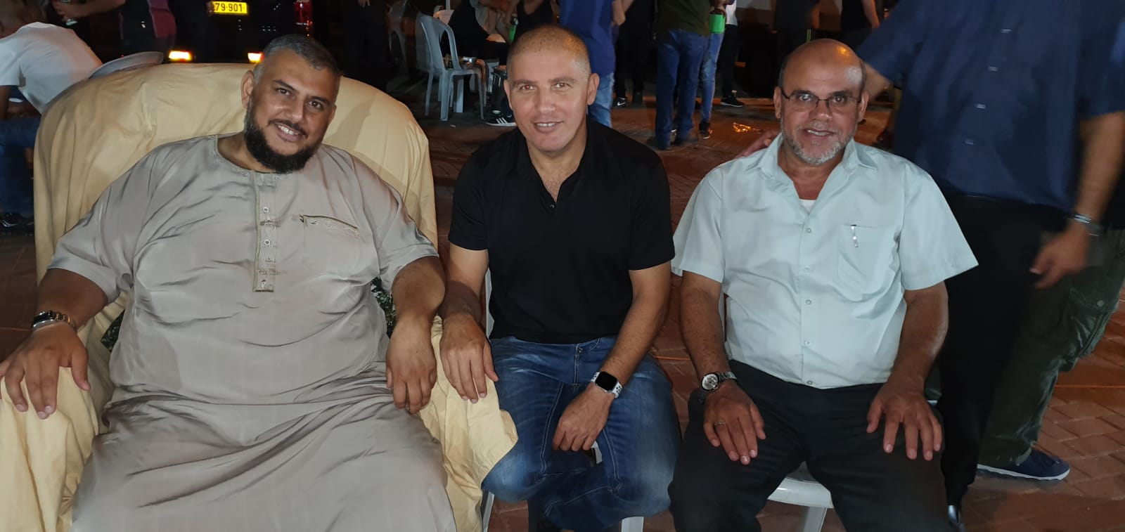 WhatsApp Image 2019-10-19 at 7.08.32 PM (1).jpeg.jpeg